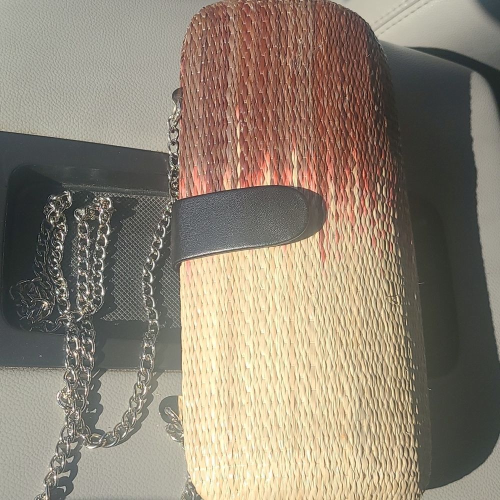 🟢BUY 3 LeSac by Kultura Handbag